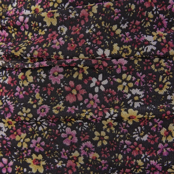 Reformation Tomas Dress - Picture 4 of 5